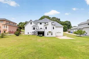 2058 Lakewood Circle, Grayson, GA 30017 - Photo 68