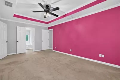 2058 Lakewood Circle, Grayson, GA 30017 - Photo 40