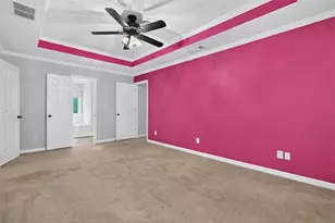2058 Lakewood Circle, Grayson, GA 30017 - Photo 40