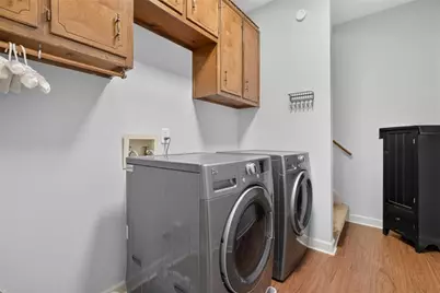 2058 Lakewood Circle, Grayson, GA 30017 - Photo 20