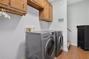 2058 Lakewood Circle, Grayson, GA 30017 - Photo 20