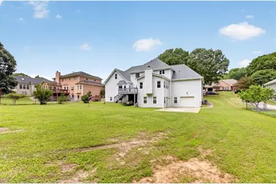 2058 Lakewood Circle, Grayson, GA 30017 - Photo 70