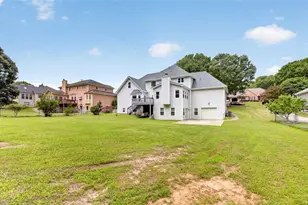 2058 Lakewood Circle, Grayson, GA 30017 - Photo 70