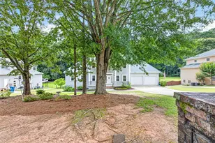 2058 Lakewood Circle, Grayson, GA 30017 - Photo 4