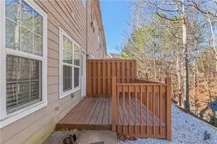 7766 Carnegie Dr, Fairburn, GA 30213 - Photo 18