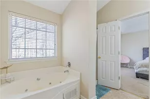 7766 Carnegie Dr, Fairburn, GA 30213 - Photo 10