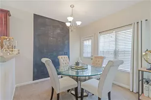 7766 Carnegie Dr, Fairburn, GA 30213 - Photo 6