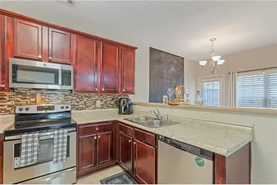7766 Carnegie Drive, Fairburn, GA 30213 - Photo 4
