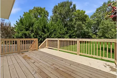 3022 Meadowsweet Trail, Snellville, GA 30078 - Photo 42