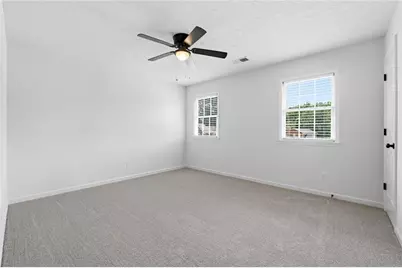3022 Meadowsweet Trail, Snellville, GA 30078 - Photo 26