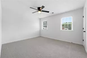 3022 Meadowsweet Trail, Snellville, GA 30078 - Photo 26