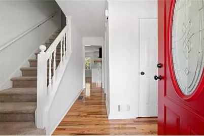 3022 Meadowsweet Trail, Snellville, GA 30078 - Photo 4
