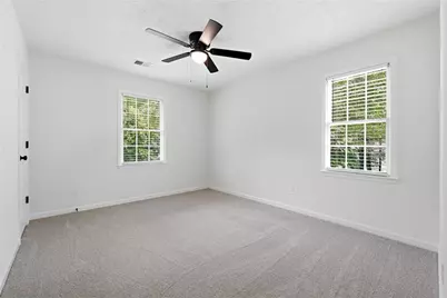 3022 Meadowsweet Trail, Snellville, GA 30078 - Photo 32