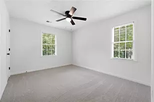 3022 Meadowsweet Trail, Snellville, GA 30078 - Photo 32