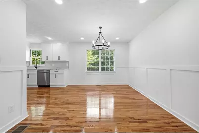 3022 Meadowsweet Trail, Snellville, GA 30078 - Photo 10