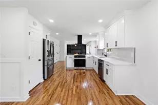 3022 Meadowsweet Trail, Snellville, GA 30078 - Photo 20