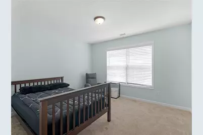 1224 Saxony Drive, Conyers, GA 30013 - Photo 32