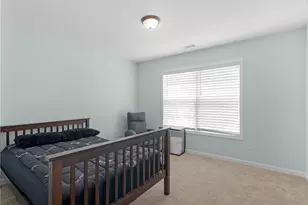 1224 Saxony Dr, Conyers, GA 30013 - Photo 32