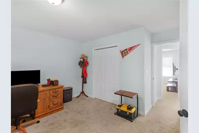 1224 Saxony Drive, Conyers, GA 30013 - Photo 24