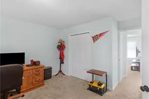 1224 Saxony Dr, Conyers, GA 30013 - Photo 24