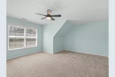 1224 Saxony Drive, Conyers, GA 30013 - Photo 34