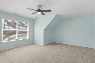1224 Saxony Dr, Conyers, GA 30013 - Photo 34