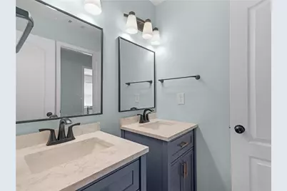1224 Saxony Drive, Conyers, GA 30013 - Photo 38