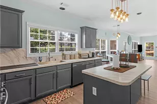 1224 Saxony Dr, Conyers, GA 30013 - Photo 16