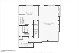 1213 Kingsbury Ln, Powder Springs, GA 30127 - Photo 42