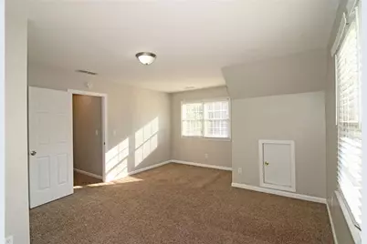 1213 Kingsbury Lane, Powder Springs, GA 30127 - Photo 26