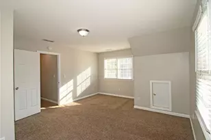 1213 Kingsbury Ln, Powder Springs, GA 30127 - Photo 26