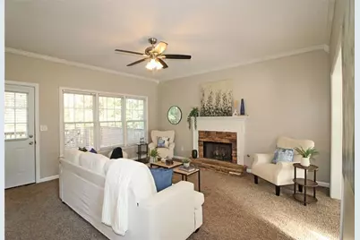 1213 Kingsbury Lane, Powder Springs, GA 30127 - Photo 10