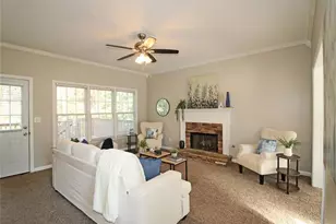 1213 Kingsbury Ln, Powder Springs, GA 30127 - Photo 10