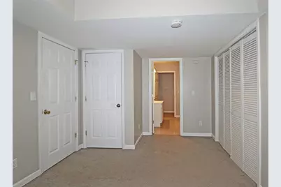 1213 Kingsbury Lane, Powder Springs, GA 30127 - Photo 30