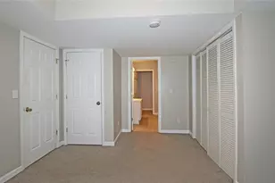 1213 Kingsbury Ln, Powder Springs, GA 30127 - Photo 30