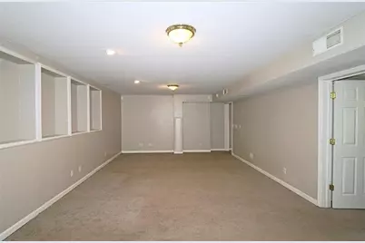 1213 Kingsbury Lane, Powder Springs, GA 30127 - Photo 28