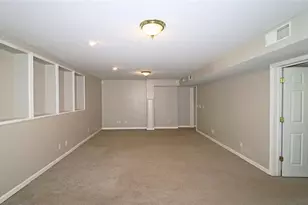 1213 Kingsbury Ln, Powder Springs, GA 30127 - Photo 28