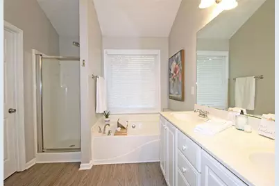 1213 Kingsbury Lane, Powder Springs, GA 30127 - Photo 18