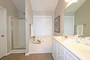 1213 Kingsbury Ln, Powder Springs, GA 30127 - Photo 18