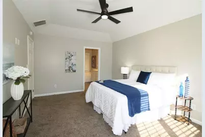 1213 Kingsbury Lane, Powder Springs, GA 30127 - Photo 16