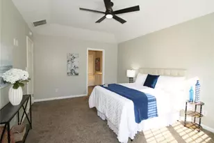 1213 Kingsbury Ln, Powder Springs, GA 30127 - Photo 16