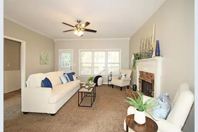 1213 Kingsbury Lane, Powder Springs, GA 30127 - Photo 12