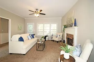 1213 Kingsbury Ln, Powder Springs, GA 30127 - Photo 12