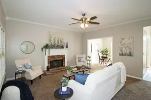 1213 Kingsbury Ln, Powder Springs, GA 30127 - Photo 2