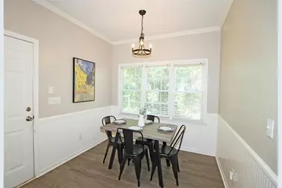 1213 Kingsbury Lane, Powder Springs, GA 30127 - Photo 14