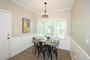 1213 Kingsbury Ln, Powder Springs, GA 30127 - Photo 14