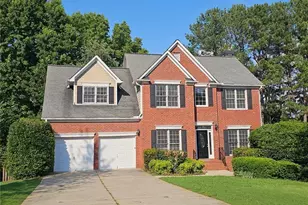 1213 Kingsbury Ln, Powder Springs, GA 30127 - Photo 36