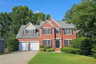 1213 Kingsbury Ln, Powder Springs, GA 30127 - Photo 1