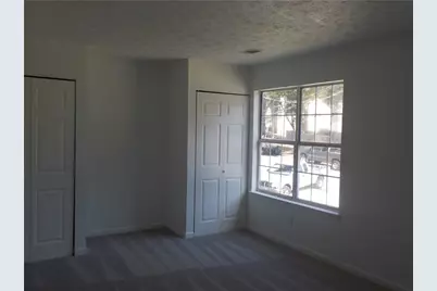 2169 Victoria Place, Lithonia, GA 30058 - Photo 22
