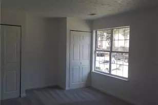 2169 Victoria Pl, Lithonia, GA 30058 - Photo 22